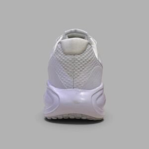 Tenis Nike Revolution 8 | Hombre | Blanco