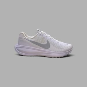 Tenis Nike Revolution 8 | Hombre | Blanco