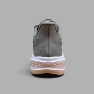 Tenis Puma Running Dasher Lite | Hombre | Gris