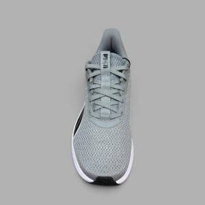 Tenis Puma Running Dasher Lite | Hombre | Gris