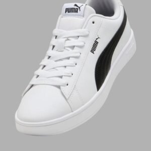 Tenis Puma Rickie Classic | Hombre | Blanco |