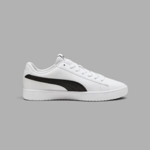 Tenis Puma Rickie Classic | Hombre | Blanco |