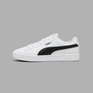 Tenis Puma Rickie Classic | Hombre | Blanco |