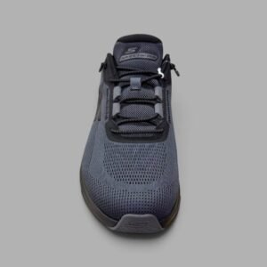 Tenis Skechers | Running |Hombre | Negro