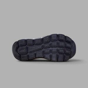 Tenis Skechers Go Walk Max | Hombre | Negro