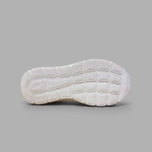 Tenis Skechers Go Walk Max | Hombre | Negro Blanco