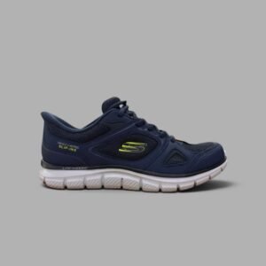 Tenis Skechers Slip-ins | Hombre | Navy