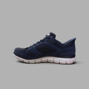 Tenis Skechers Slip-ins | Hombre | Navy