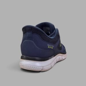 Tenis Skechers Slip-ins | Hombre | Navy