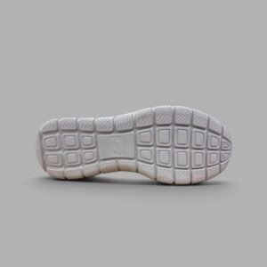 Tenis Skechers Slip-ins | Hombre | Navy