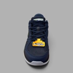Tenis Skechers Slip-ins | Hombre | Navy