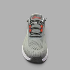 Tenis Skechers Go Run | Hombre | Verde Oliva