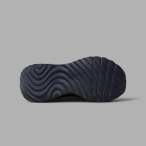 Tenis Skechers SK Slip-ins Run | Hombre | Negro