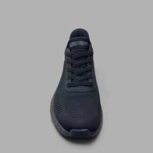 Tenis Skechers SK Slip-ins Run | Hombre | Negro