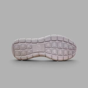 Tenis Skechers Track Lesmur | Hombre | Azul