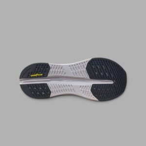 Tenis Skechers SK | Hombre | Natural