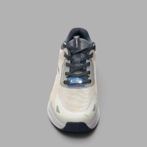 Tenis Skechers SK | Hombre | Natural