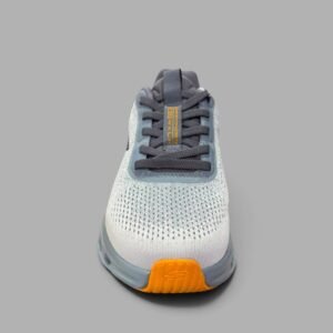 Tenis Skechers SK | Hombre | Sage