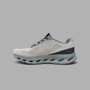 Tenis Skechers SK | Hombre | Sage