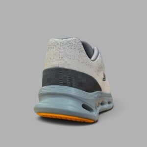 Tenis Skechers SK | Hombre | Sage
