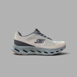 Tenis Skechers SK | Hombre | Sage