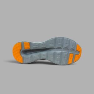 Tenis Skechers SK | Hombre | Sage