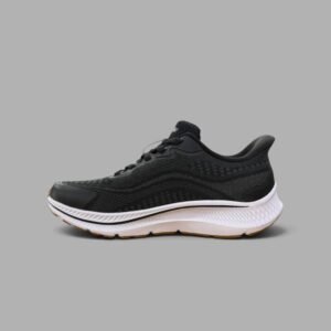 Tenis Skechers SK Slip-ins | Hombre | Negro