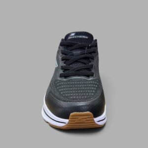 Tenis Skechers SK Slip-ins | Hombre | Negro