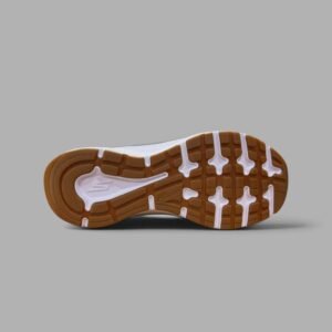 Tenis Skechers SK Slip-ins | Hombre | Negro