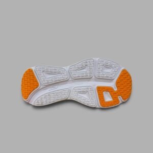 Tenis Skechers Go Run Max | Hombre | White Multi