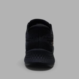 Tenis Skechers SK Slip-ins Run | Hombre | Negro