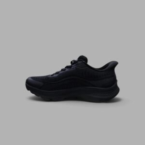Tenis Skechers SK Slip-ins Run | Hombre | Negro