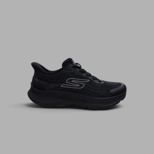 Tenis Skechers SK Slip-ins Run | Hombre | Negro
