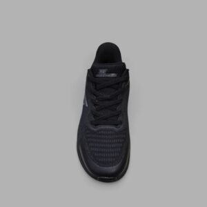 Tenis Skechers SK Slip-ins Run | Hombre | Negro