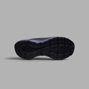 Tenis Skechers SK Slip-ins Run | Hombre | Negro