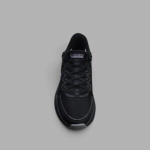 Tenis Skechers SK Slip-ins | Hombre | Negro