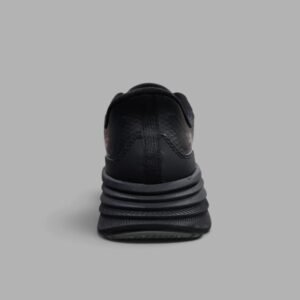 Tenis Skechers SK Slip-ins | Hombre | Negro