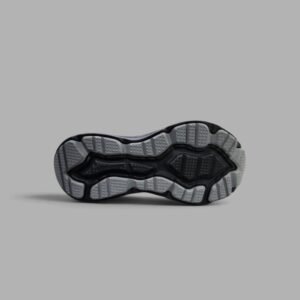 Tenis Skechers SK Slip-ins | Hombre | Negro