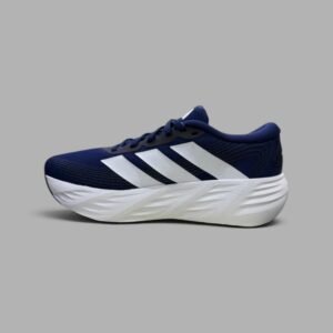 Tenis Adidas Galaxy 8 | Hombre | Azul