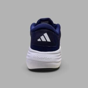 Tenis Adidas Galaxy 8 | Hombre | Azul