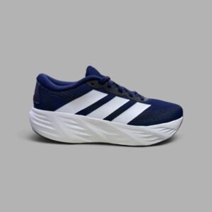Tenis Adidas Galaxy 8 | Hombre | Azul
