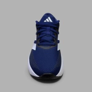 Tenis Adidas Galaxy 8 | Hombre | Azul