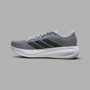 Adidas Response Run | Hombre | Gris
