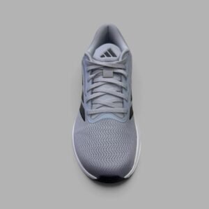 Adidas Response Run | Hombre | Gris