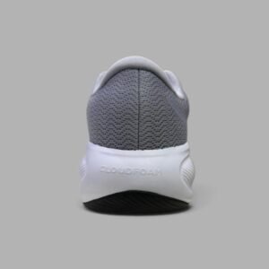 Adidas Response Run | Hombre | Gris