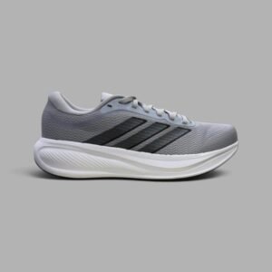 Adidas Response Run | Hombre | Gris