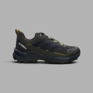 Zapatos Adidas | Senderismo Terrex AX5 | Hombre | Savanna