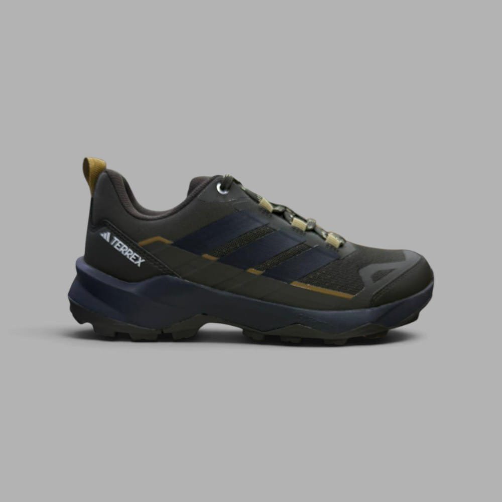 Zapatos Adidas | Senderismo Terrex AX5 | Hombre | Savanna