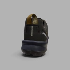 Zapatos Adidas | Senderismo Terrex AX5 | Hombre | Savanna