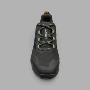 Zapatos Adidas | Senderismo Terrex AX5 | Hombre | Savanna